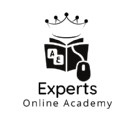 Photo of Experts Online Academy 
