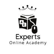 Experts Online Academy Arabic Language institute in Chengalpattu