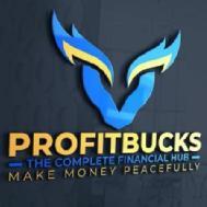 Profitbucks Stock Market Trading institute in Mumbai