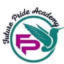 Photo of Future Pride Academy 