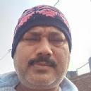 Photo of Brijpal Yadav