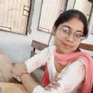 Rekha Class 11 Tuition trainer in Rohtak