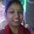 Photo of Vinita G.