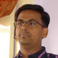 Sai Kumar Class 10 trainer in Hyderabad