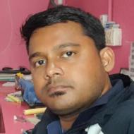 Surya Swain Class I-V Tuition trainer in Midnapore