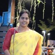Ramalakshmi P. Class I-V Tuition trainer in Erode