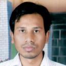Photo of Amit Anand