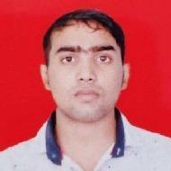 Harish Kumar Class I-V Tuition trainer in Pratapgarh Sadar