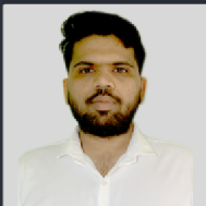 Mayur S. Mobile App Development trainer in Mumbai