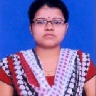 Chaitra Class 12 Tuition trainer in Raichur