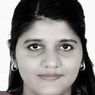 Jaswant Kaur Class I-V Tuition trainer in Vasai