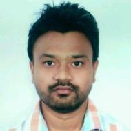 Palash Bhimrao Shende Class 9 Tuition trainer in Nagpur