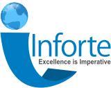 InforteCorp AIX System Administrator institute in Bangalore