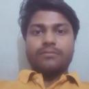 Photo of Rahul Tiwari