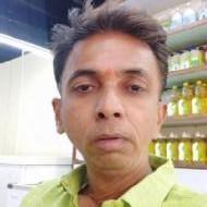 Prashant Khondre Tally Software trainer in Haveli
