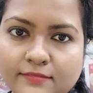 Mousumi R. Class 12 Tuition trainer in Chakdah