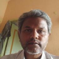 Richard A Class 11 Tuition trainer in Thanjavur