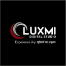 Photo of Luxmi Digital Studio