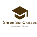 Photo of Shree Sai Classes