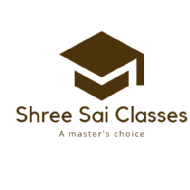 Shree Sai Classes Class 12 Tuition institute in Rajkot