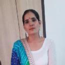 Photo of Dr Sunita Devi
