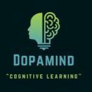 Photo of Dopamind Institute