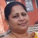 Photo of Mahua B.