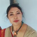 Photo of Sumana Dey