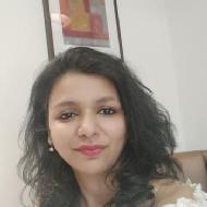 Udita M. Class 9 Tuition trainer in Kanpur