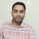 Photo of Anand