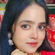 Chandrani P. Bengali Speaking trainer in Kolkata