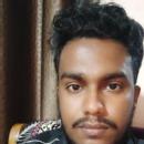 Photo of Nithin Sv Pillai