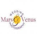 Photo of Mars and Venus Wedding Photography