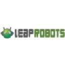 Photo of Leap Robots