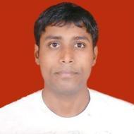 Amit Date BSc Tuition trainer in Pune