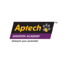 Photo of Aptech Aviation Academy