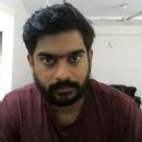 Photo of Vinay Kumar