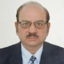 Photo of Dr Vinod K Kapur