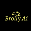 Photo of Brolly AI
