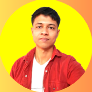 Soham Goswami Class 9 Tuition trainer in Kolkata