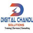 Photo of Digital Chandu Solutions