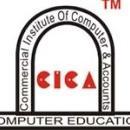 Photo of Cica