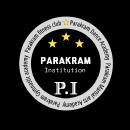 Photo of Parakram Institute