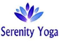 Serenity Yoga Yoga institute in Pune