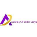 Photo of Academy of Vedic Vidya