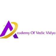 Academy of Vedic Vidya Astrology institute in Kolkata