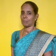 Viola Selvam Class I-V Tuition trainer in Kalkulam