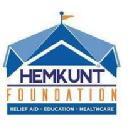 Photo of Hemkunt Foundation Gurukul