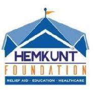 Hemkunt Foundation Gurukul Microsoft Excel institute in Bhopal