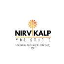 Photo of Nirvikalp Yog Studio 